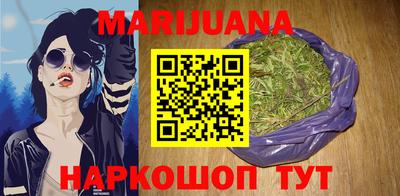 гидра Кингисепп