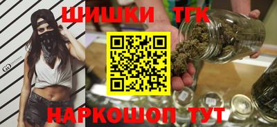 гидра Кингисепп
