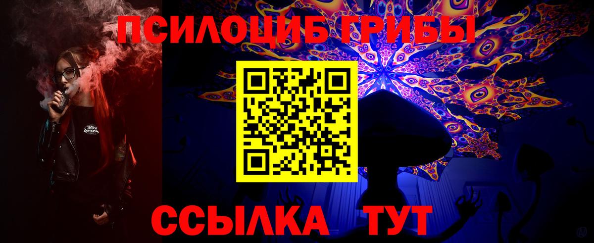 Псилоцибиновые грибы ЛСД Железногорск